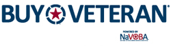 BV.Logo.250x67