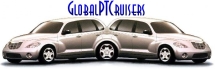 GlobalPTCruiser01