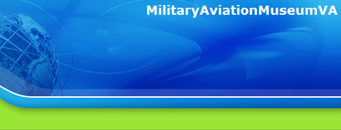 MilitaryAviationMuseumVA